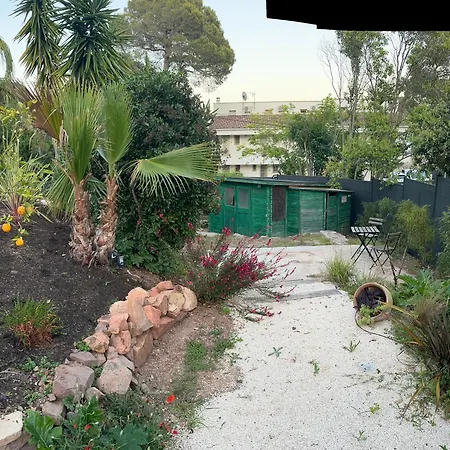 La Maison Du Bonheur